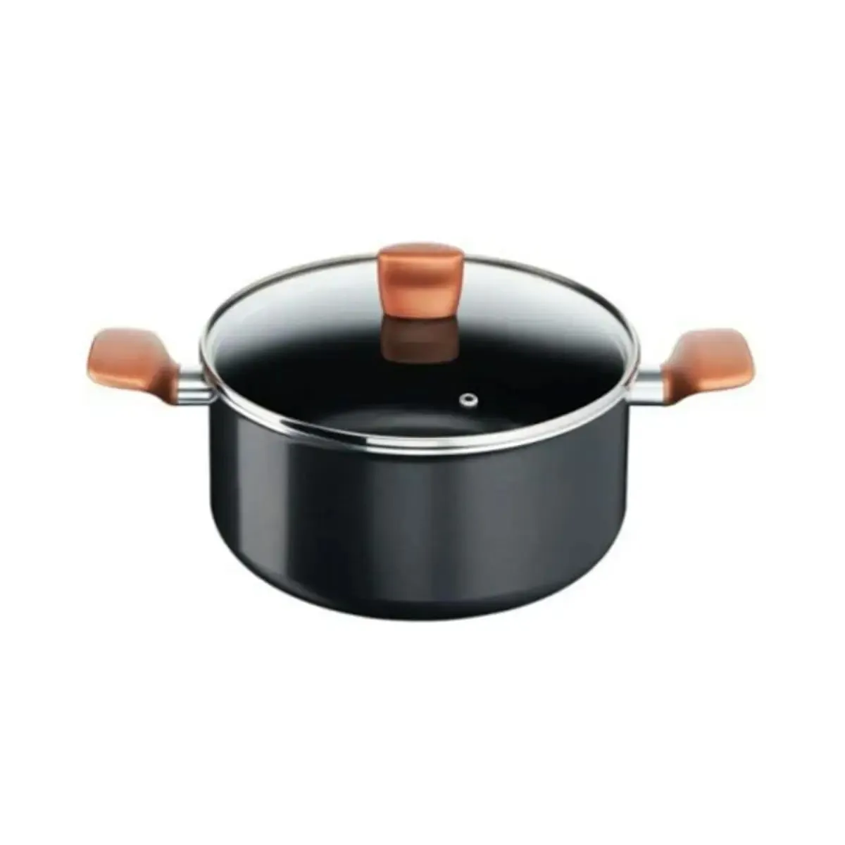 Šerpa Tefal B2554602