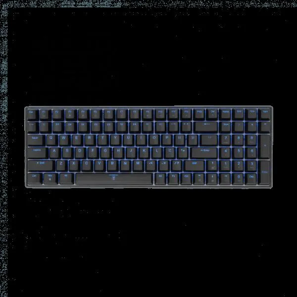 eShark ESL K2 KATANA Keyboard