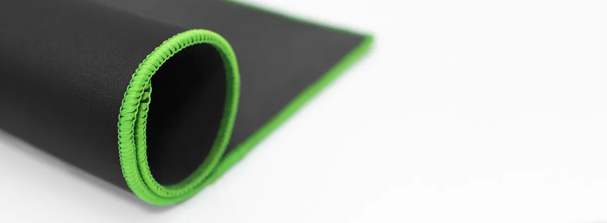 eShark ESL MP1 KARUTA XL Mouse pad