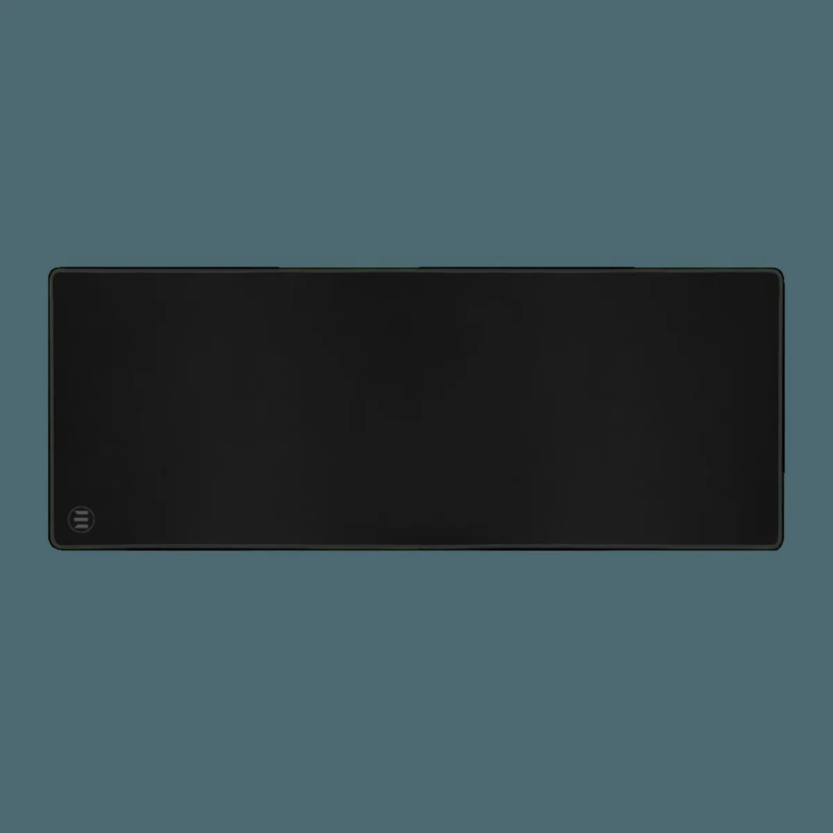 eShark ESL-MP4 KABUTO XL 90 x 40 Mouse Pad