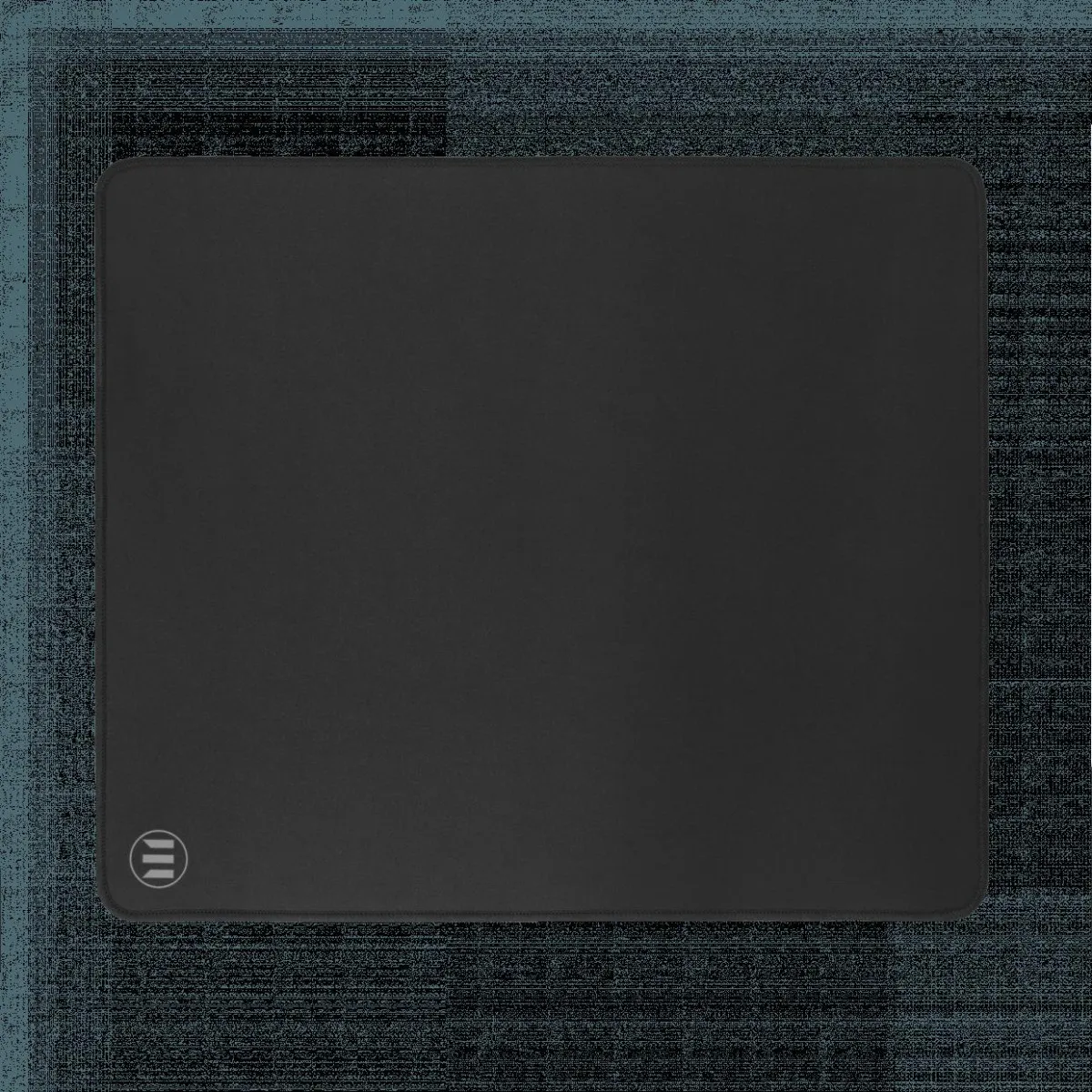 eShark ESL-MP7 ASHIKAGA L 45 x 40 Mouse Pad