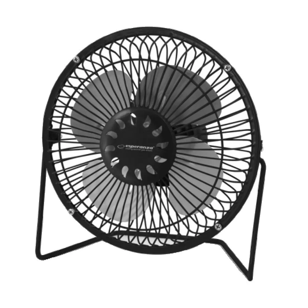 ESPERANZA EA149K VENTILATOR 6