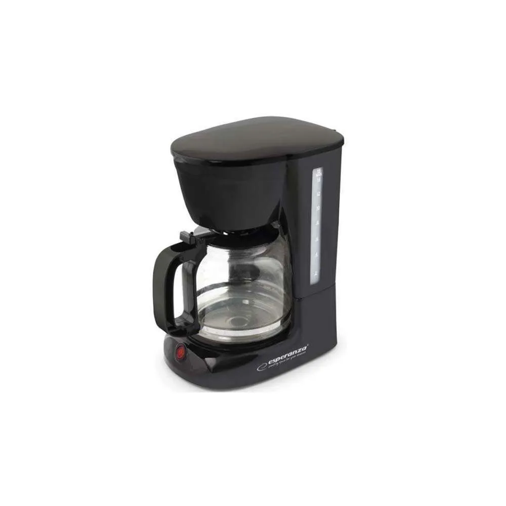 ESPERANZA EKC005 KAFE APARAT ARABICA 18L
