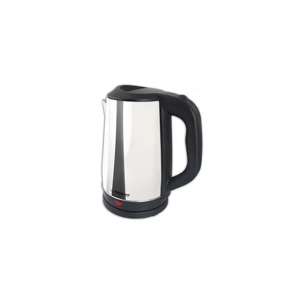 ESPERANZA EKK036S ELEKTRICNI BOKAL 25L