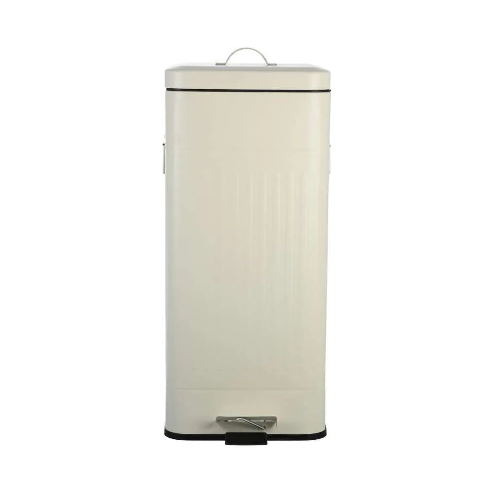 ESTIA ES01-20057 KANTA ZA OTPATKE 30L
