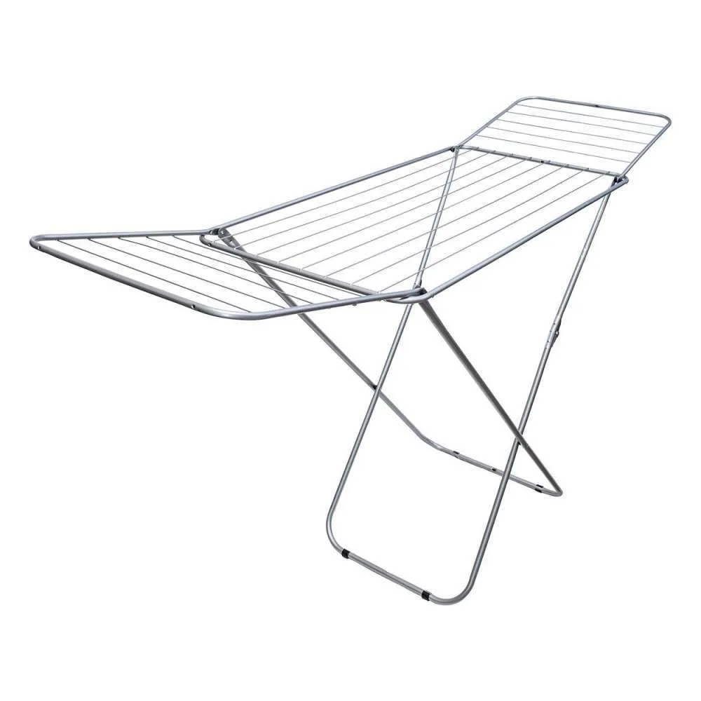 ESTIA ES04-8246 HORIZONTALNA SUŠILICA 20M