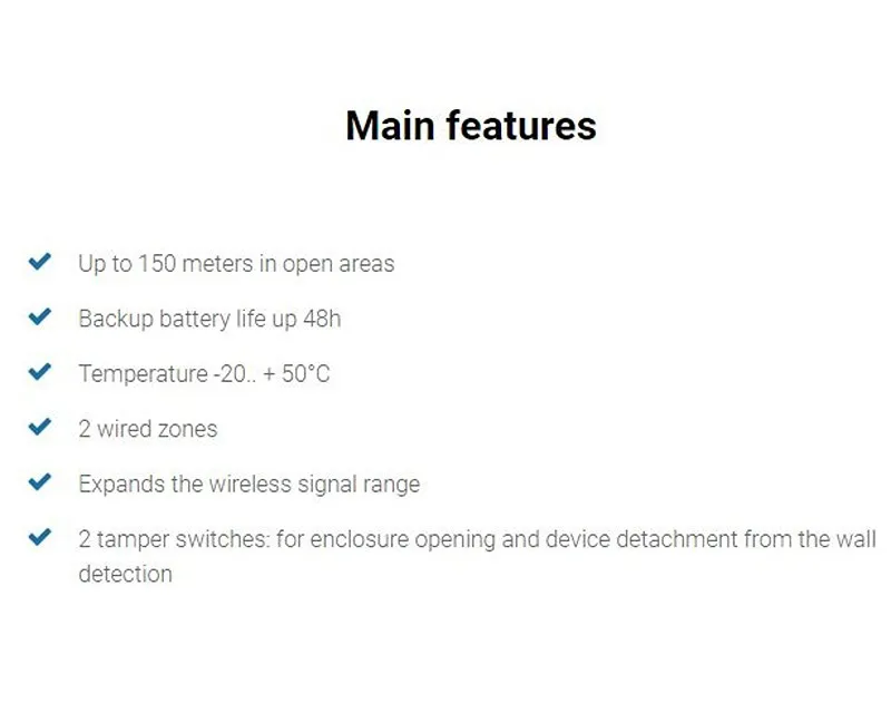 EWR2 Bez.ripiter signala