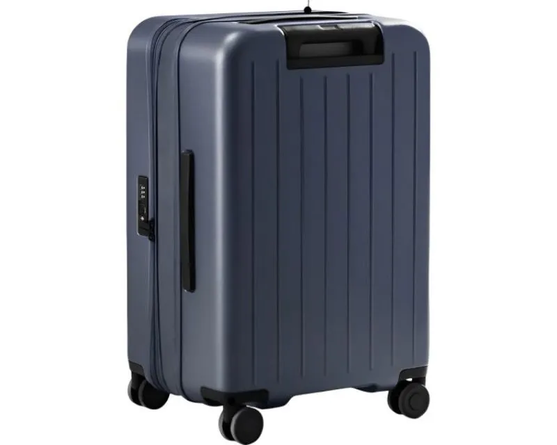 Expandable Luggage 20 inča plavi kofer BHR9452GL