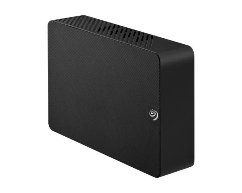 Expansion desktop 10TB 3.5