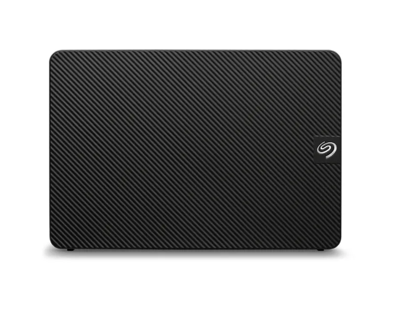 Expansion Desktop 6TB 3.5 inča eksterni hard disk STKP6000400