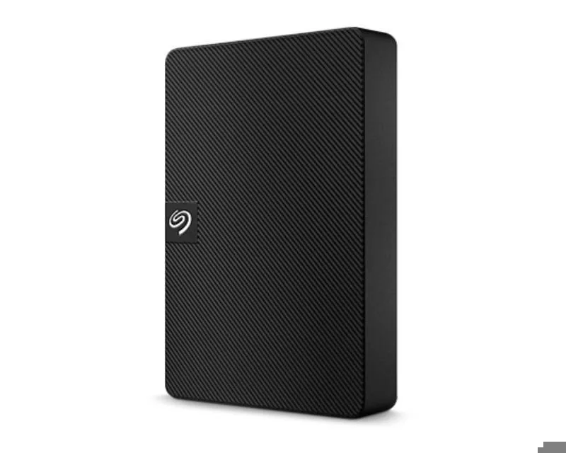 Expansion Portable 5TB 2.5
