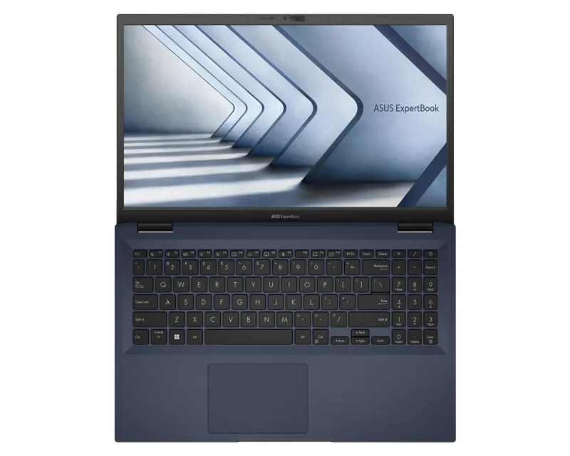 ExpertBook B1 B1502CVA-WB30B1 (15.6 inča FHD i3-1315U 8GB SSD 512GB) laptop