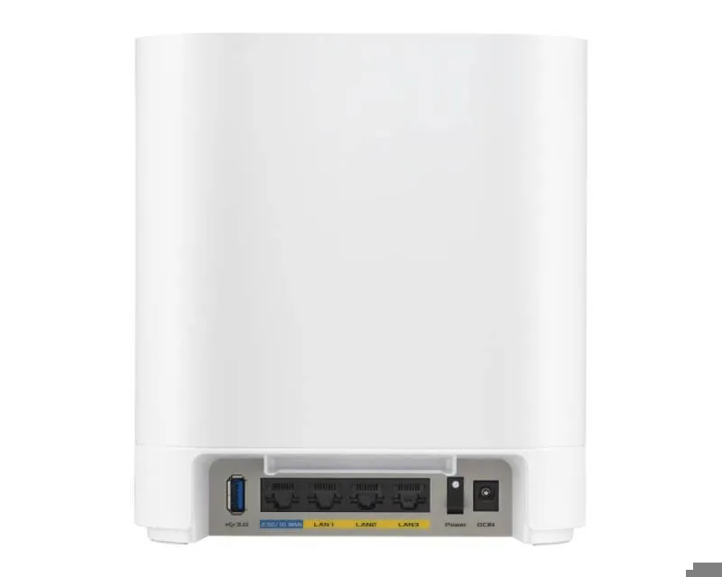 ExpertWiFi EBM68 (W-1-PK) Mesh router beli