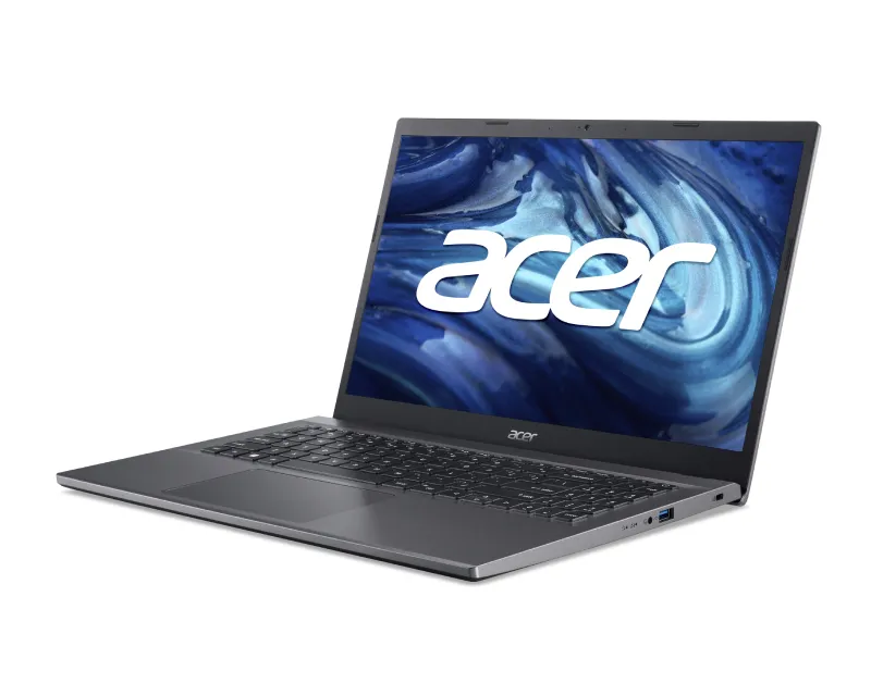 Extensa 15 EX215-55-EP 15.6 inča FHD i7-1255U 16GB 1TB SSD sivi laptop (NX.EH9EX.00F)