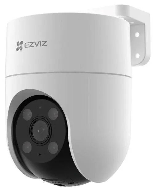 EZVIZ CS-H8C SE 3MP (303103063)
