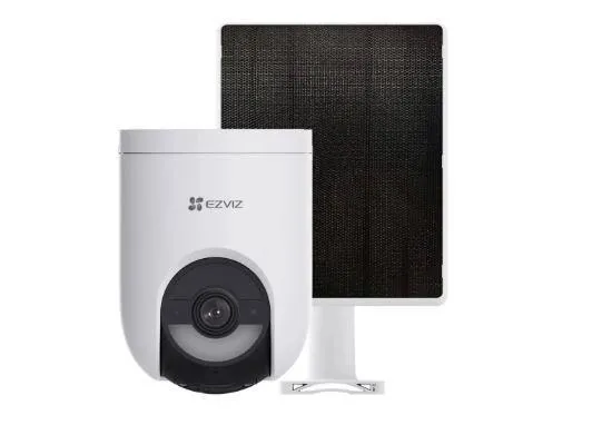 EZVIZ CS-HB8c/SP (4MP) Battery (303103598)