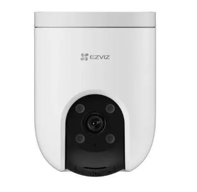 EZVIZ Kam.CS-H8c PoE (3MP2K) (303103104)