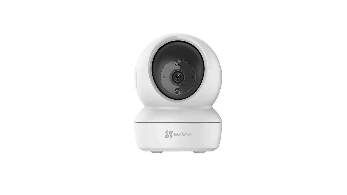 EZVIZ Kamera CS-C6N (303101577)