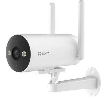 EZVIZ Kamera CS-H5(3MP4G4mm) (303103198)