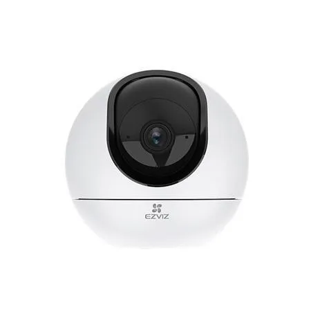 EZVIZ Kamera CS-H6 (5WF4mm) (303102775)