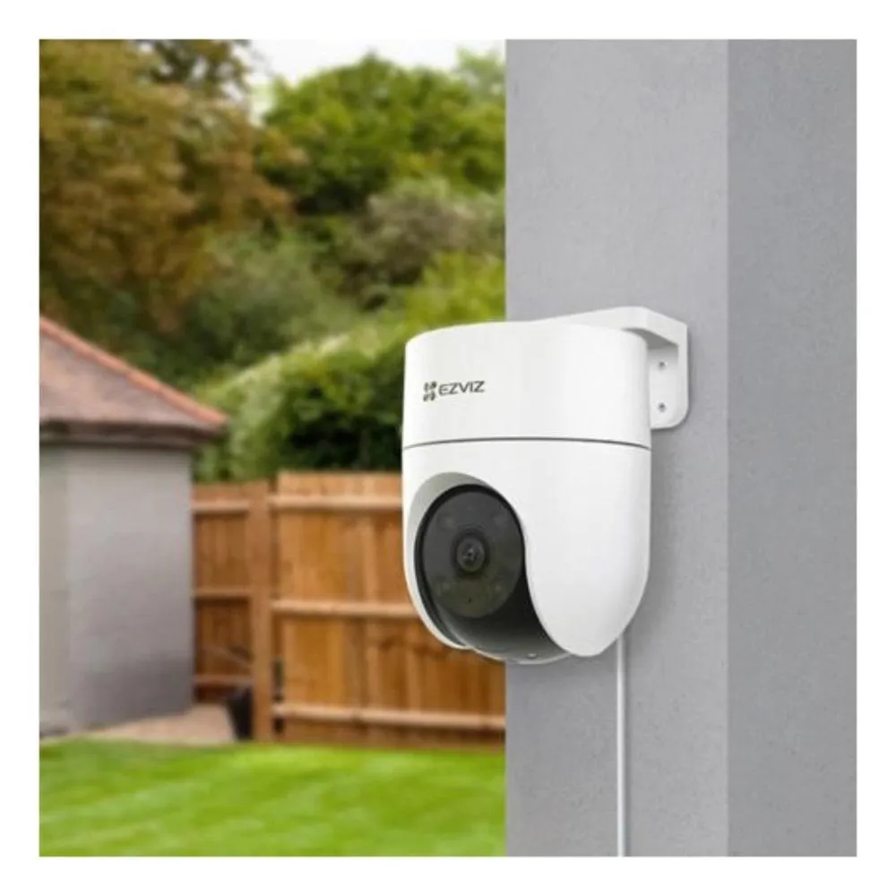 EZVIZ Kamera CS-H8C (303102601)