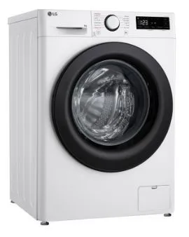 F2WR508SBW LG Masine za pranje vesa