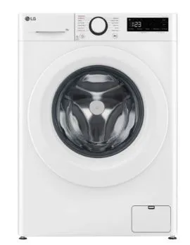 F2WR509SWW LG Masine za pranje vesa