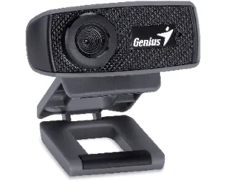 FaceCam 1000X V2 web kamera