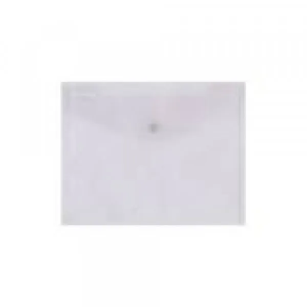 Fascikla pismo A5 Donau 8547001