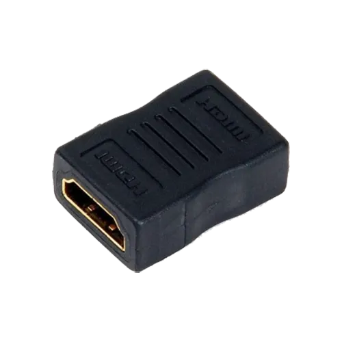FAST ASIA HDMI adapter ž/ž (Crna)