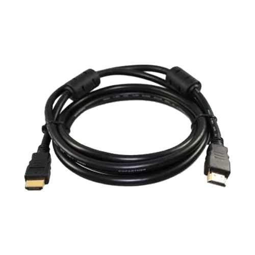 FAST ASIA HDMI kabl 3m M/M