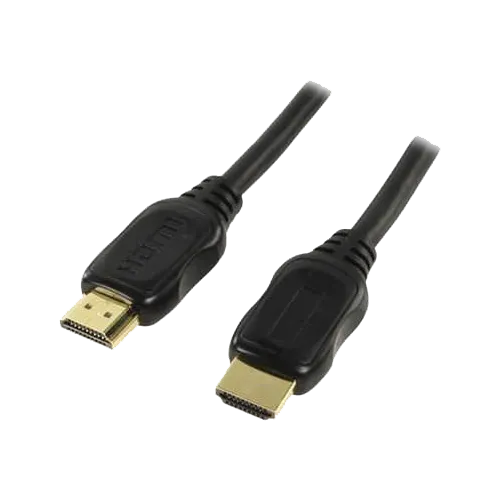 FAST ASIA HDMI kabl 5m M/M