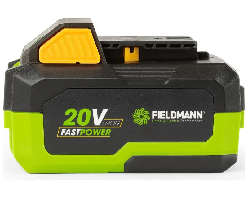 FDUZ 79080 Baterija 20V Li-Ion 8000mAh