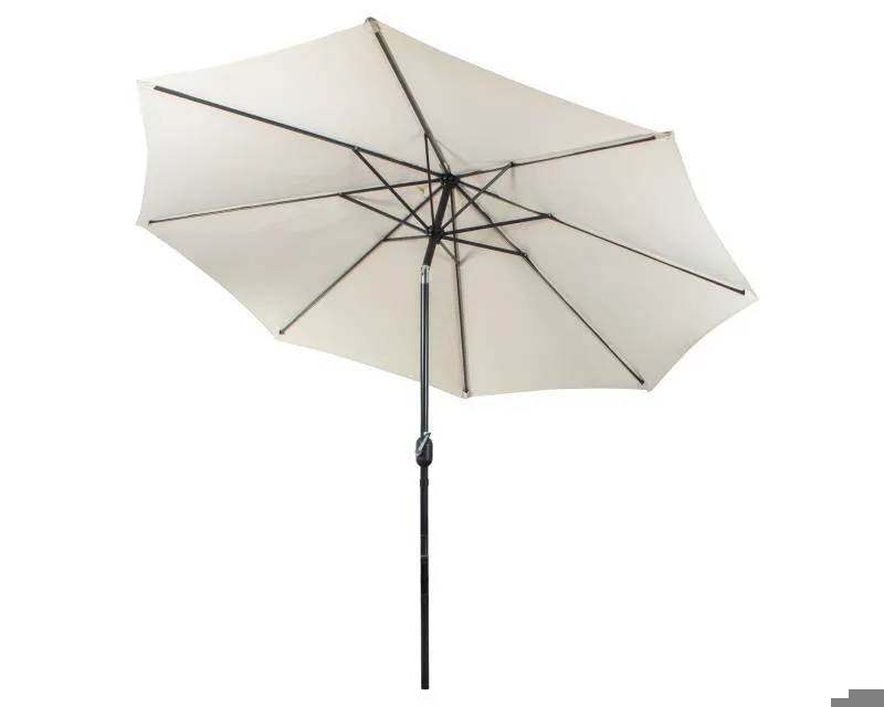 FDZN 5006 Suncobran krem 3m