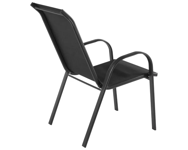 FDZN 5010 Baštenska stolica
