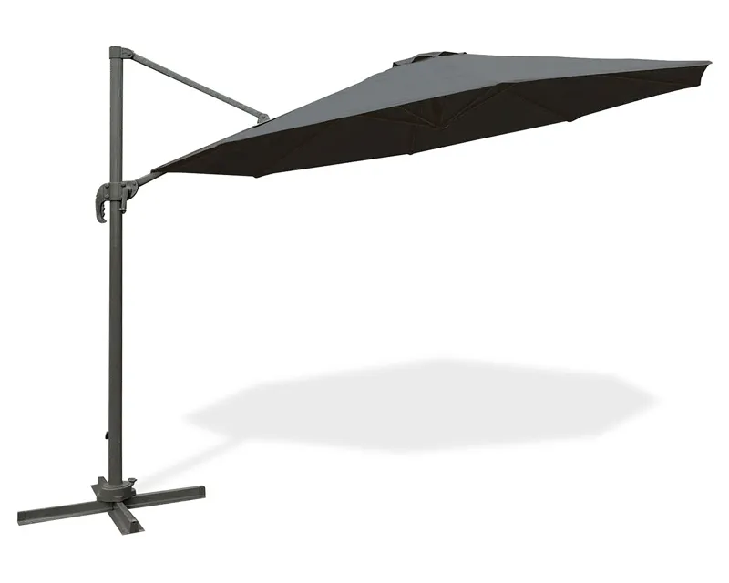 FDZN 5105 Suncobran viseći 3m