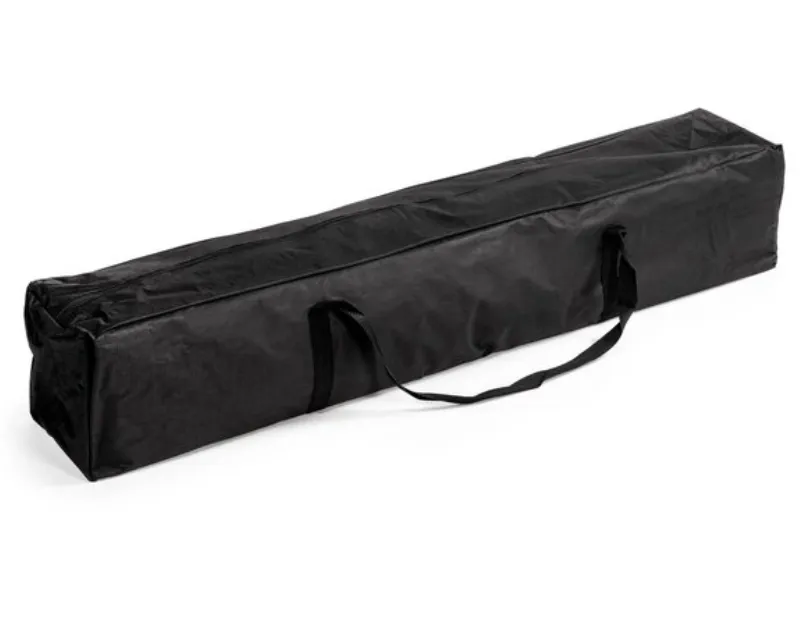 FDZN 7002 Baštenska tenda 3x3m