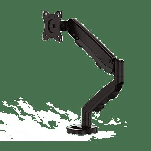 FELLOWES Nosač za monitor Eppa Single 9683101