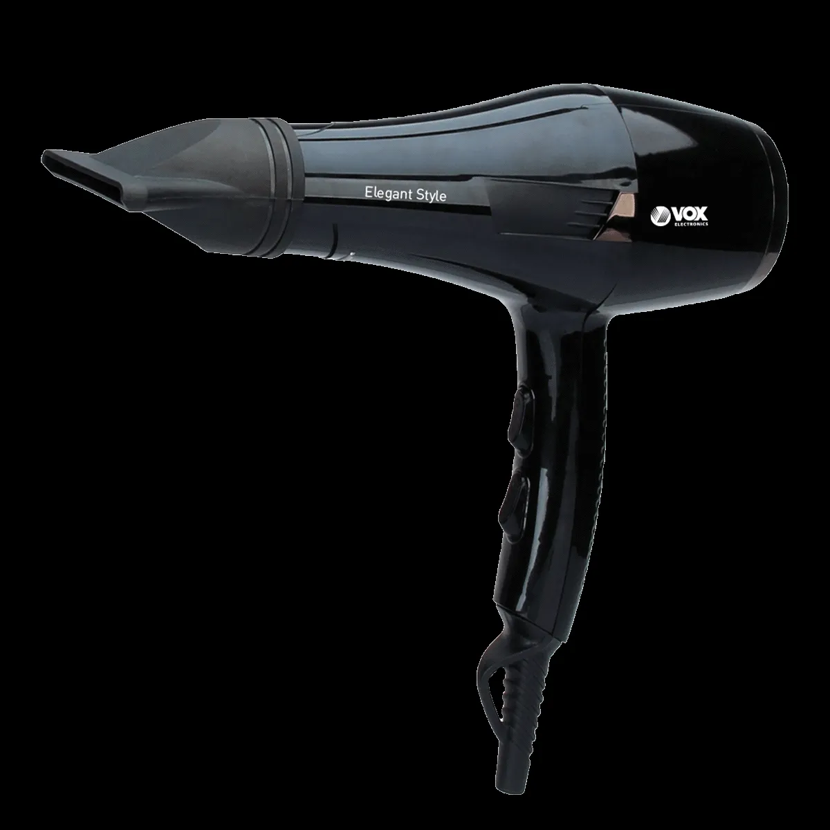 Fen HT 7755