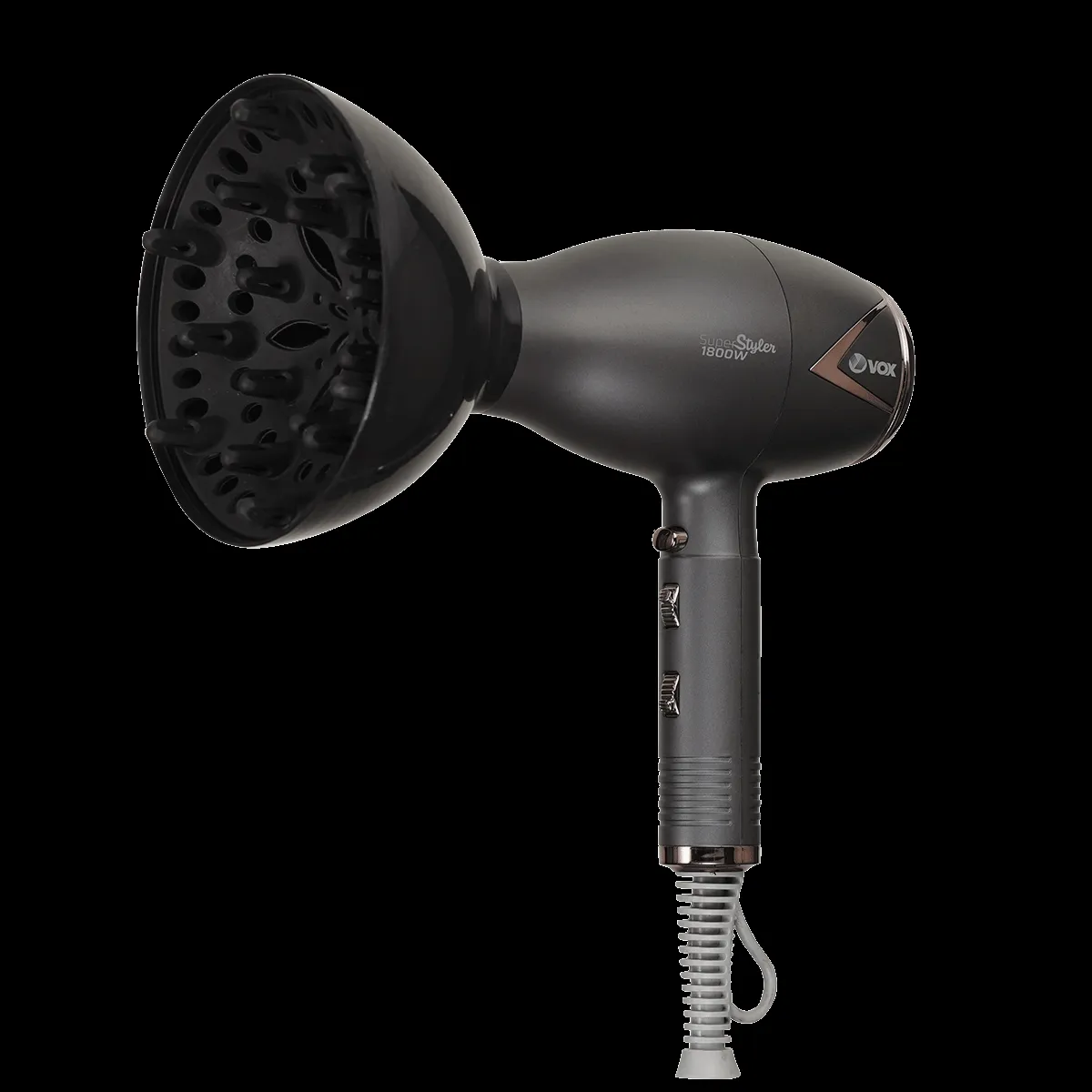 Fen HT 8776