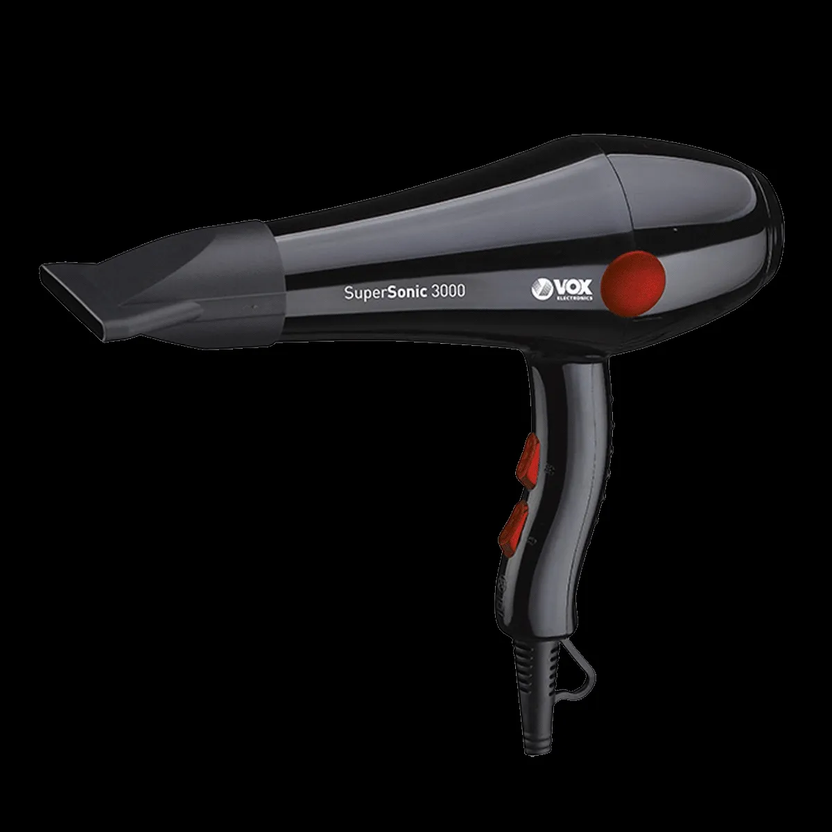 Fen HT 8955
