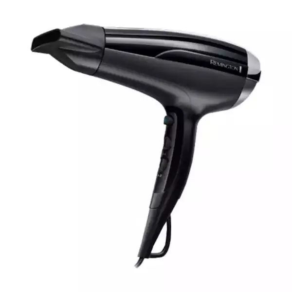Fen za kosu Remington  D5215 snaga 2300W/2 brzine-3 tempreture