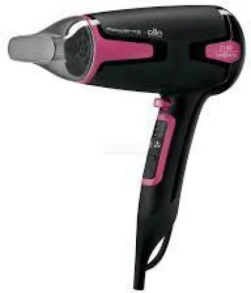 Fen za kosu Rowenta CV3812 1700W