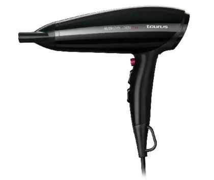 Fen za kosu Taurus Alize Evolution 2200W