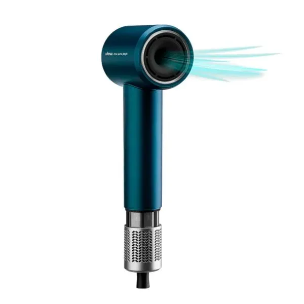 Fen za kosu Ufesa Pro Ionic Style/snaga 1600W