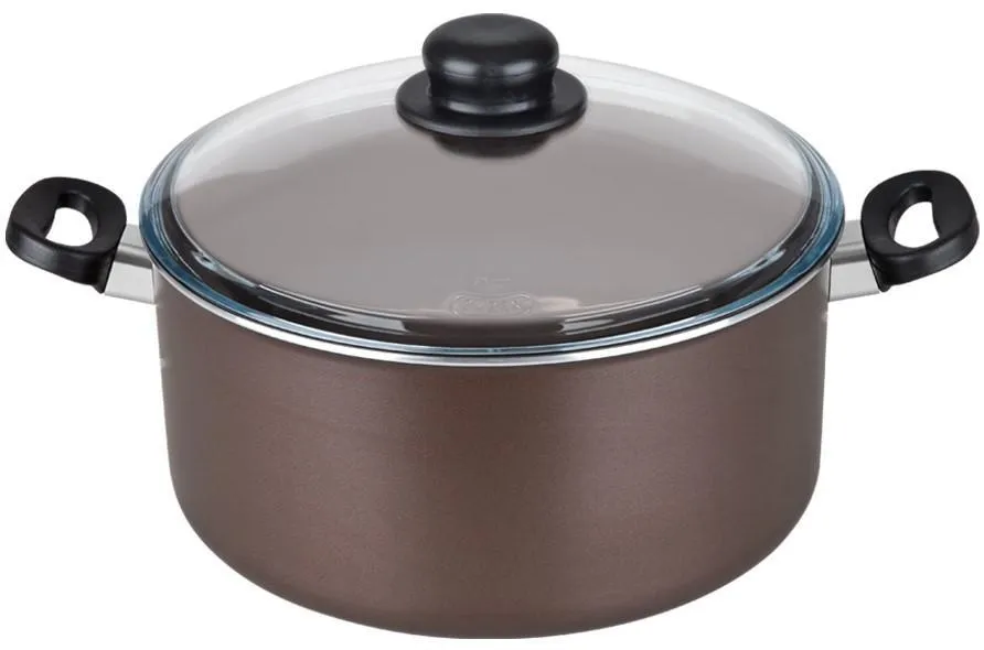 Fest serpa  N22 Pepper 0061744 (0061744)