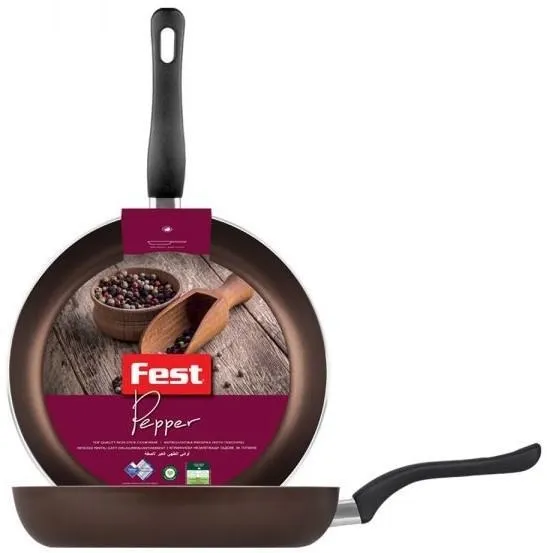 Fest tiganj  N24 Pepper0061372 (0061372)
