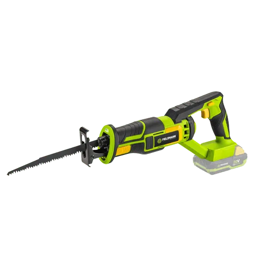 FIELDMANN Akumulatorska testera FDUO 70505-0