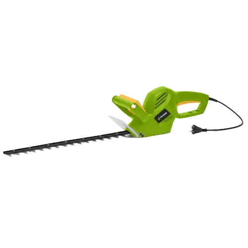 FIELDMANN Električni trimer FZN 2305-E