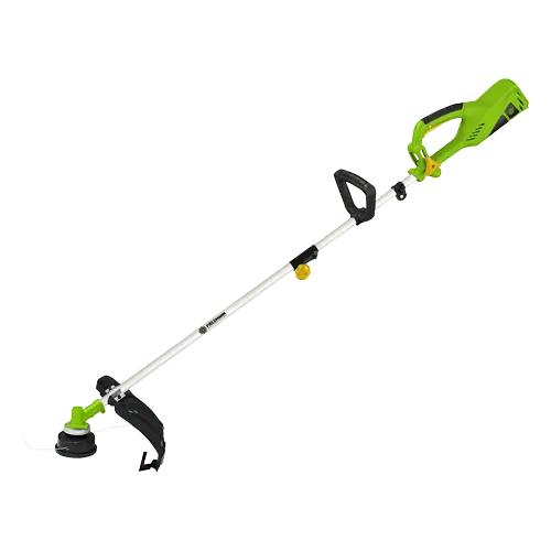 FIELDMANN Električni trimer FZS 2050-E